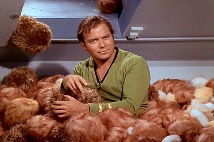 troubles-with-tribbles